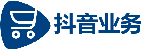 QQ名片攒,抖音点赞充值秒到账,子潇平台自助下单